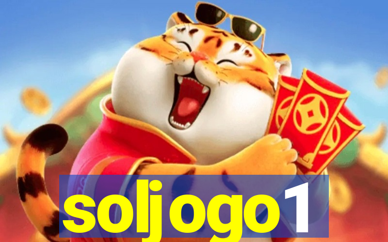 soljogo1