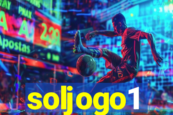 soljogo1