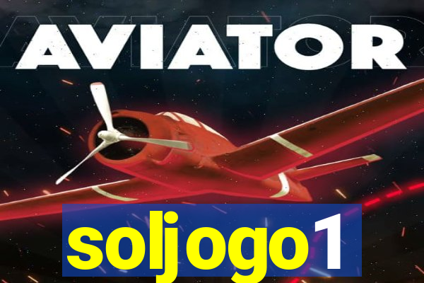 soljogo1