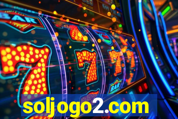 soljogo2.com