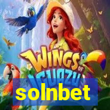 solnbet