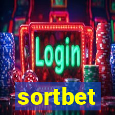 sortbet