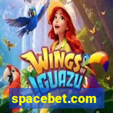 spacebet.com