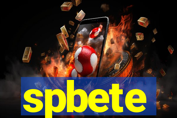 spbete