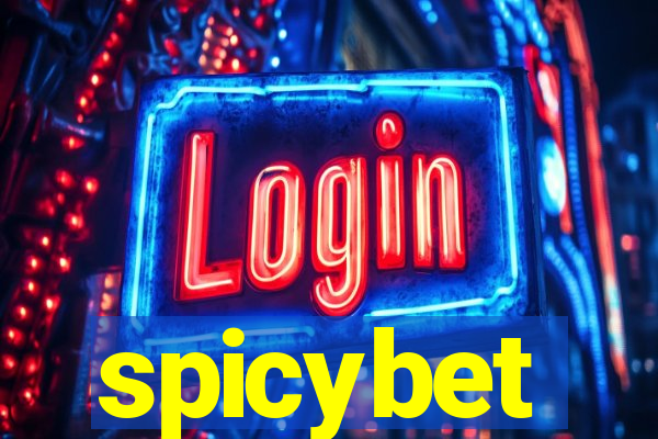 spicybet-3.com