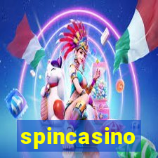 spincasino