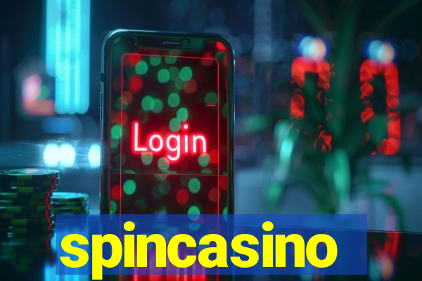 spincasino