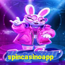 spincasinoapp