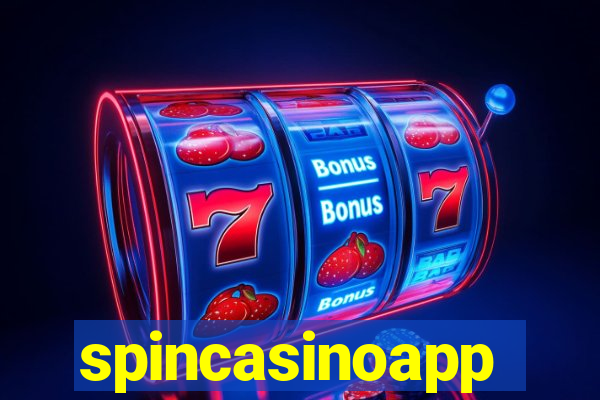 spincasinoapp