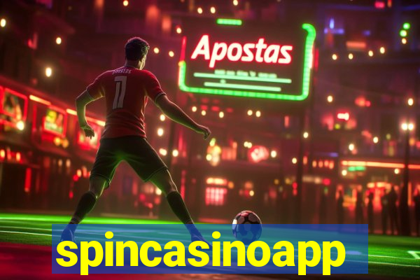 spincasinoapp