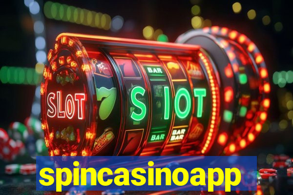 spincasinoapp