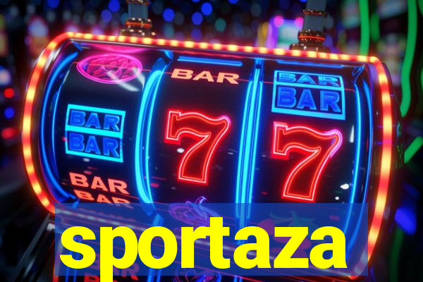 sportaza