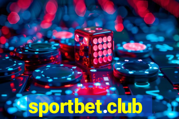 sportbet.club