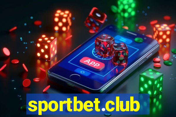 sportbet.club