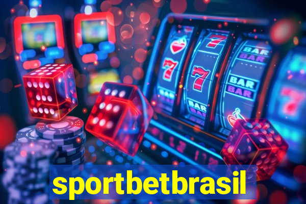 sportbetbrasil