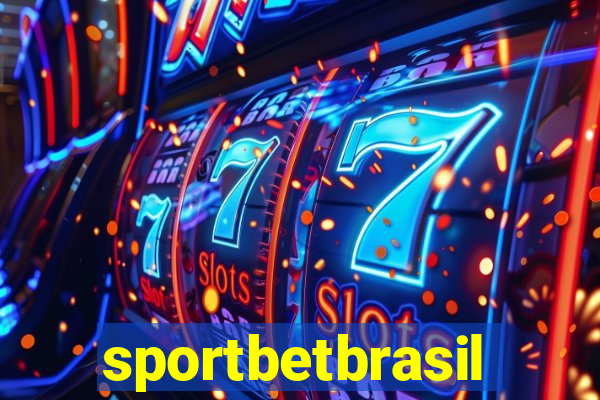 sportbetbrasil