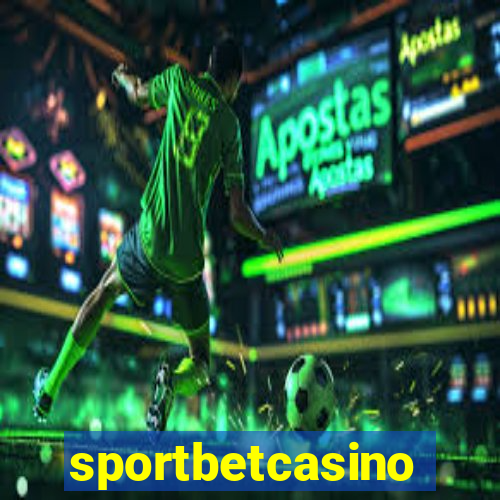 sportbetcasino