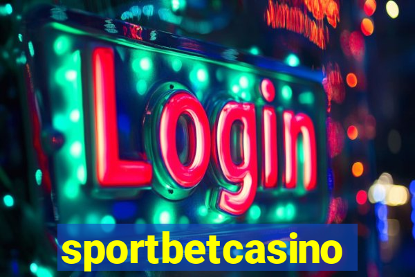 sportbetcasino