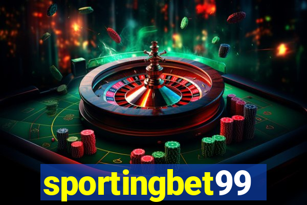 sportingbet99