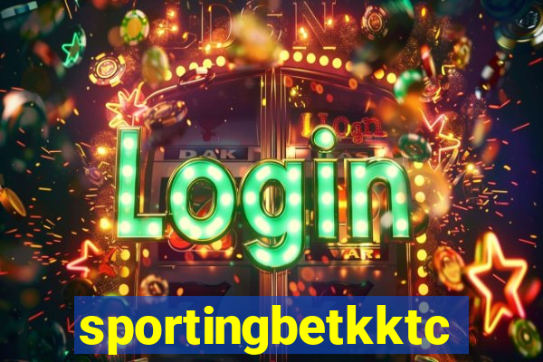 sportingbetkktc