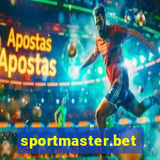 sportmaster.bet