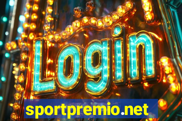 sportpremio.net