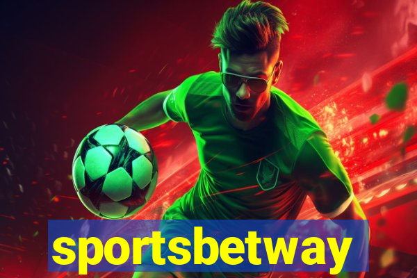 sportsbetway