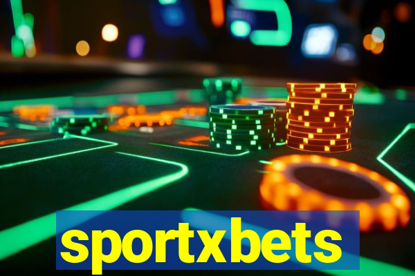 sportxbets