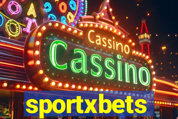 sportxbets