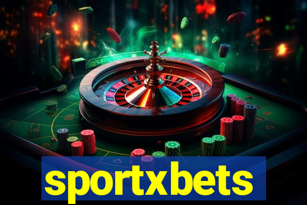 sportxbets