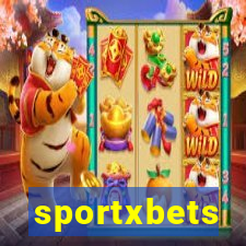 sportxbets