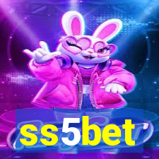 ss5bet