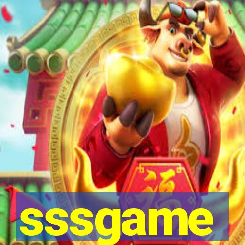 sssgame