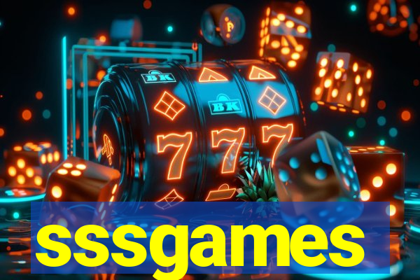 sssgames