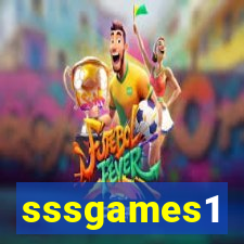 sssgames1