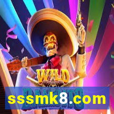 sssmk8.com