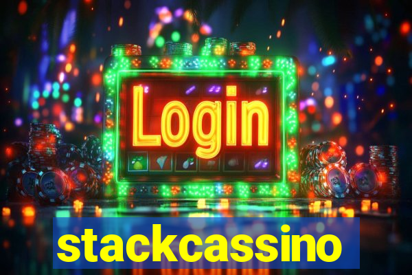 stackcassino