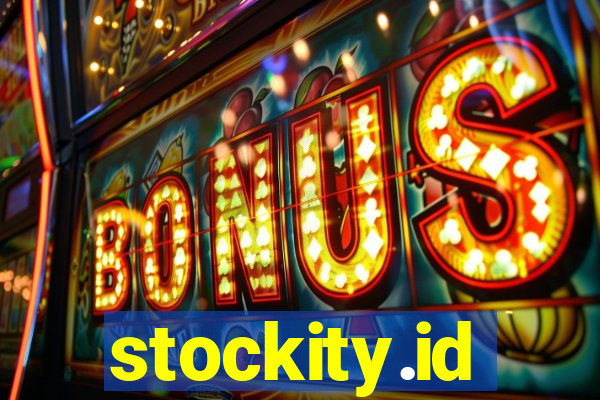 stockity.id