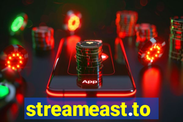 streameast.to