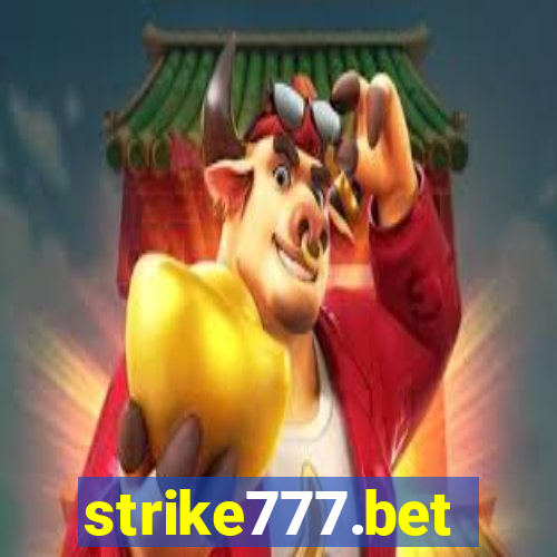 strike777.bet