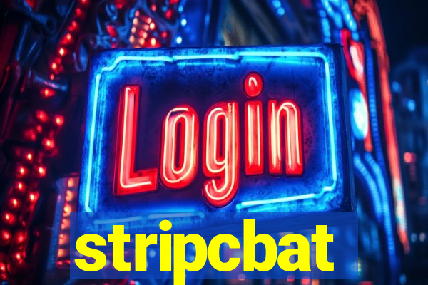 stripcbat