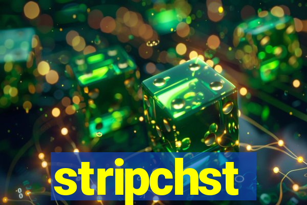 stripchst