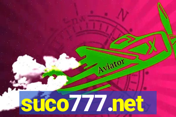 suco777.net