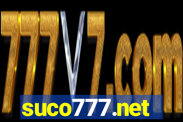 suco777.net