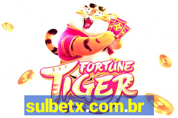 sulbetx.com.br