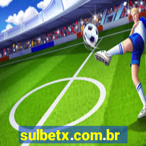 sulbetx.com.br