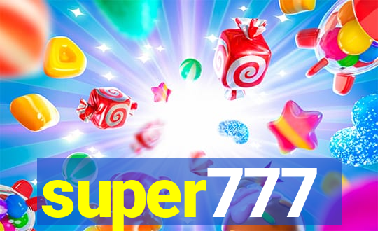 super777