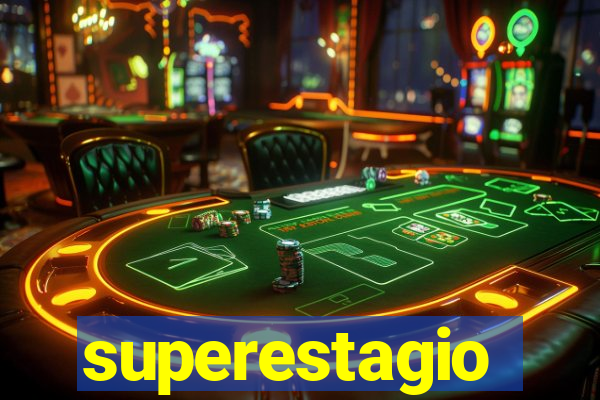 superestagio