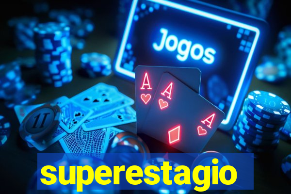 superestagio