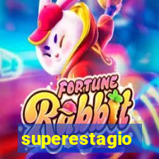 superestagio